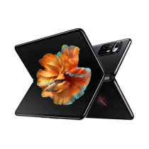 Xiaomi Mi MIX FOLD 12GB/256GB Black